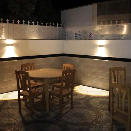 Happiness Guest House Луксор Экстерьер фото