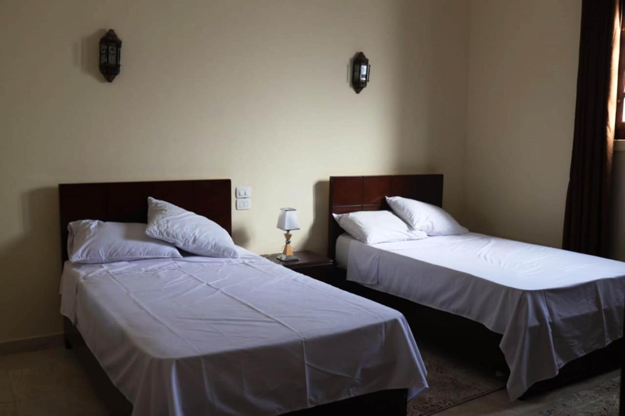 Happiness Guest House Луксор Экстерьер фото