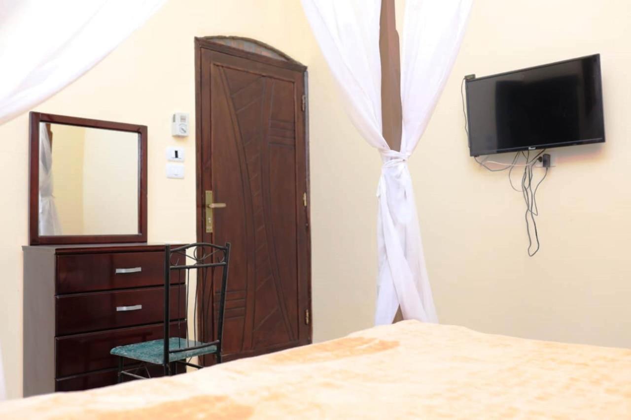 Happiness Guest House Луксор Экстерьер фото
